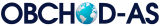 Obchod-as