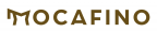 Logo Mocafino