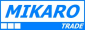 Logo MIKARO TRADE