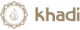 Logo Khadi.sk