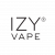 IZY Vape