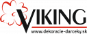 Logo Dekorácie-darčeky.sk