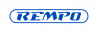 Logo REMPO