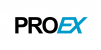 Proex