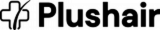 Logo Plushair.sk