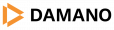 Logo Damano