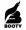 Logo Bootyshop.eu