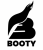 Bootyshop.eu