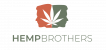 HEMP BROTHERS