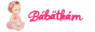 Logo Bábätkám