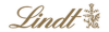 Logo Lindt SK