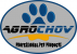 Agrochov