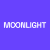 Logo moonlight