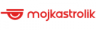 Logo Môjkastrolik