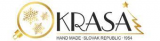 Okrasa Čadca