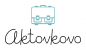 Aktovkovo