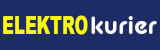 ověřený obchod ELEKTROkurier.sk