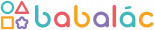 Logo Babalác