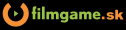 Logo Filmgame.sk