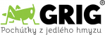 Logo Grig.sk