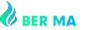 Logo Kotol bojler ber ma