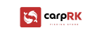 Carprk