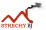 Logo strechybj.sk