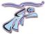 Logo globdive.sk