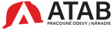 Atab.sk