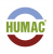 HUMAC