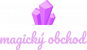 Magický obchod