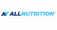 Logo Allnutrition.sk