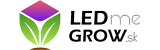 LedMeGrow.sk