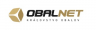 Logo Obalnet.sk