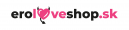 Logo eroloveshop.sk