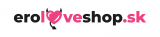 eroloveshop.sk