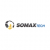 SOMAX TECH spol. s r. o.