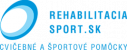 Rehabilitacia-sport.sk