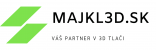 Majkl3D.sk