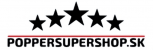 poppersupershop.sk