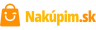 Logo Nakupim.sk