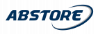 Logo ABSTORE.sk