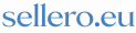 Logo www.sellero.eu