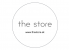 www.thestore.sk