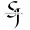 Logo SANNAJ Medical