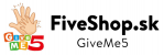 FiveShop