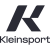 kleinsport.sk