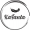 Logo kafanta.sk
