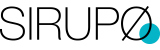 SIRUPØ