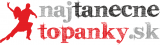 najtanecnetopanky.sk